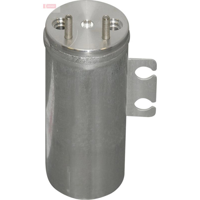 Denso Klimatrockner DFD21004 Denso Klimatrockner DFD21004