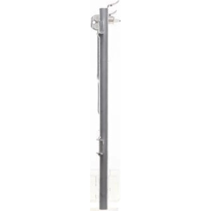 Kondensator, Klimaanlage AC 318 000S Kondensator, Klimaanlage AC 318 000S
