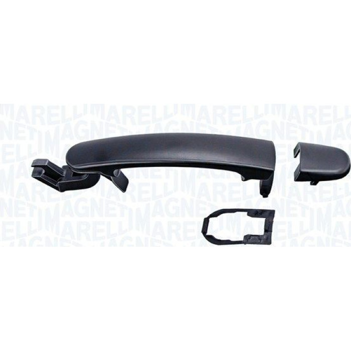 Magneti Marelli Türgriff MMS0255