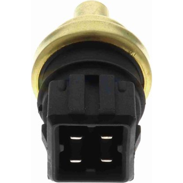 Vemo Kühlmitteltemperatursensor V10-72-0912 Vemo Kühlmitteltemperatursensor V10-72-0912