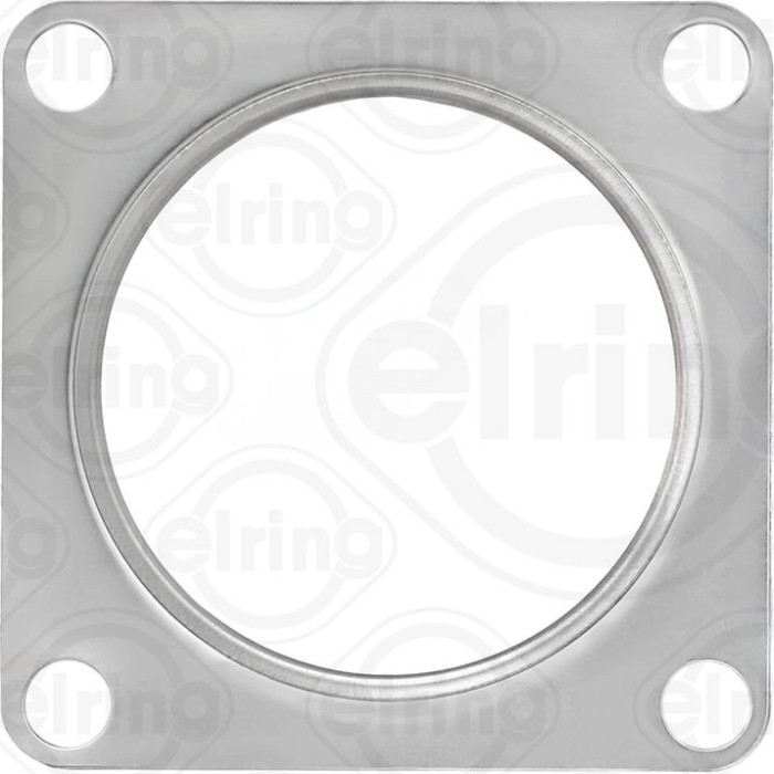 Elring Abgasrohrdichtung 581.852 Elring Abgasrohrdichtung 581.852