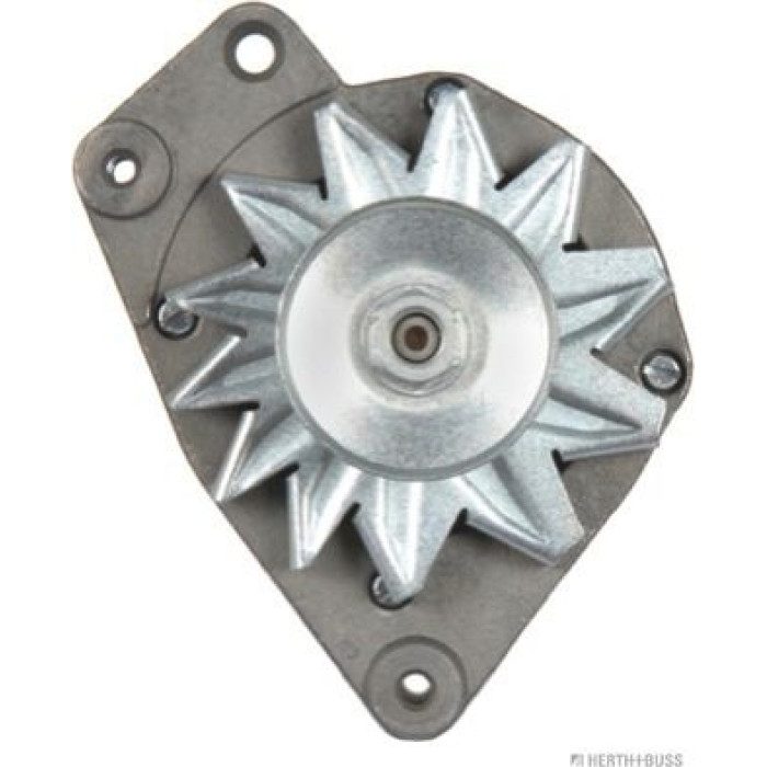 Herth+Buss Elparts Generator 32489365 Herth+Buss Elparts Generator 32489365