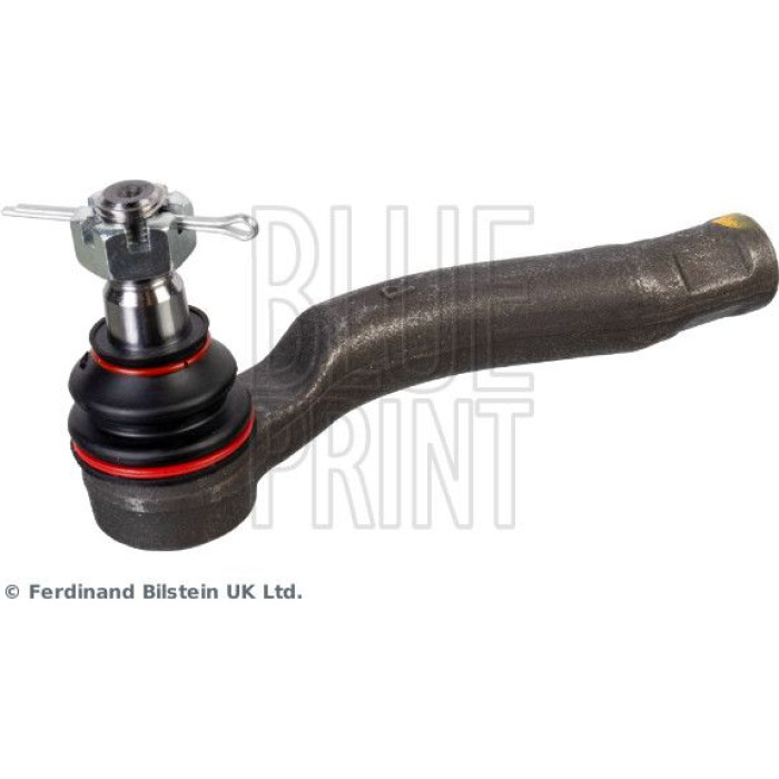 BluePrint Lenkstift ADT387238 BluePrint Lenkstift ADT387238