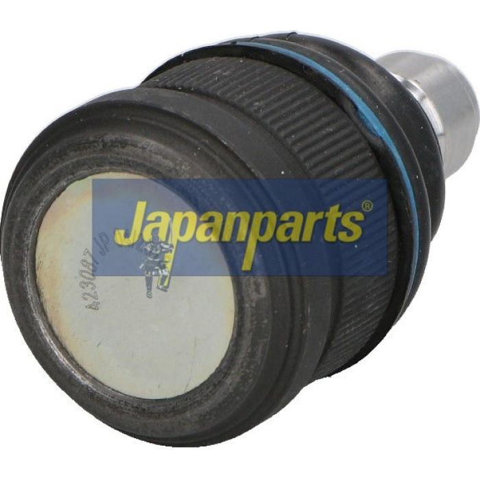 Japanparts Traggelenk BJ-317 Japanparts Traggelenk BJ-317