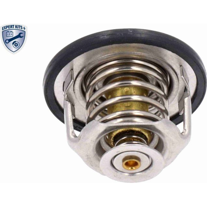 Vemo Kühlmittelthermostat V40-99-0014 Vemo Kühlmittelthermostat V40-99-0014