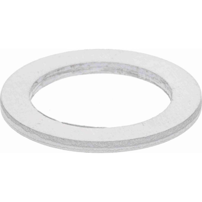 Vemo Ansauglufttemperatursensor V20-72-0459 Vemo Ansauglufttemperatursensor V20-72-0459