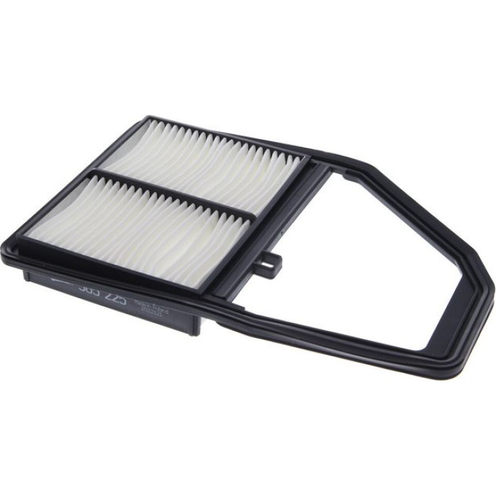 Valeo Luftfilter 585225