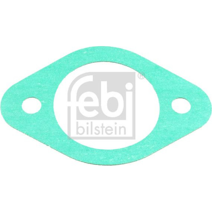 febi Dichtung für Domlager 12701 febi Dichtung für Domlager 12701