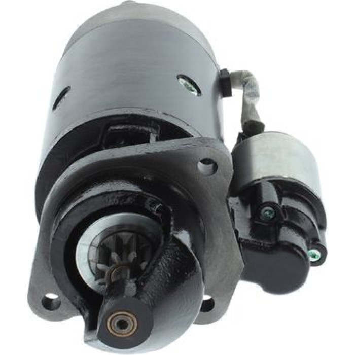 Bosch Starter 1 986 S10 105 Bosch Starter 1 986 S10 105