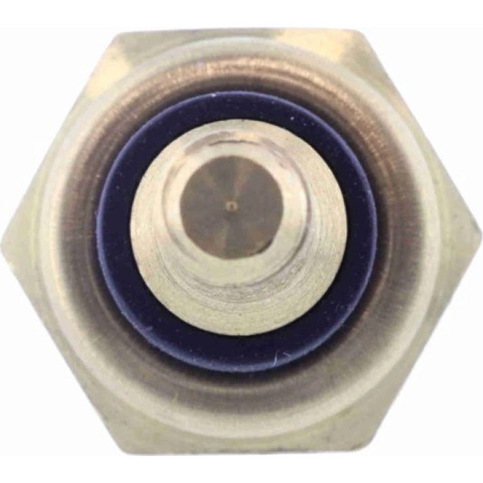 Vemo Kühlmitteltemperatursensor V25-72-1030 Vemo Kühlmitteltemperatursensor V25-72-1030
