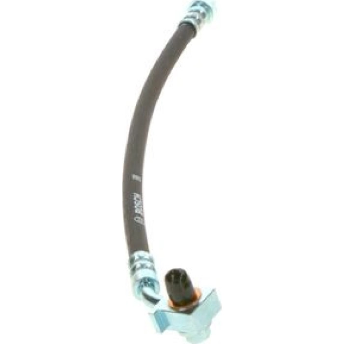 Bosch Bremsschlauch Vorderachse rechts 1 987 481 B25 Bosch Bremsschlauch Vorderachse rechts 1 987 481 B25