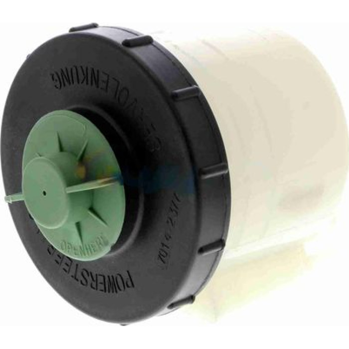 Vaico Servolenkungsölbehälter V10-2092 Vaico Servolenkungsölbehälter V10-2092