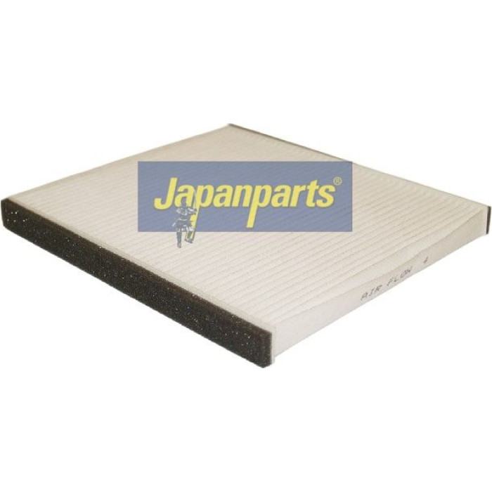 FAA-SZ06 FILTR SUZUKI KABINY JIMNY 1,3 16V 98 FAA-SZ06 FILTR SUZUKI KABINY JIMNY 1,3 16V 98