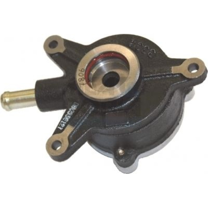 Unterdruckpumpe, Bremsanlage 91088 Unterdruckpumpe, Bremsanlage 91088