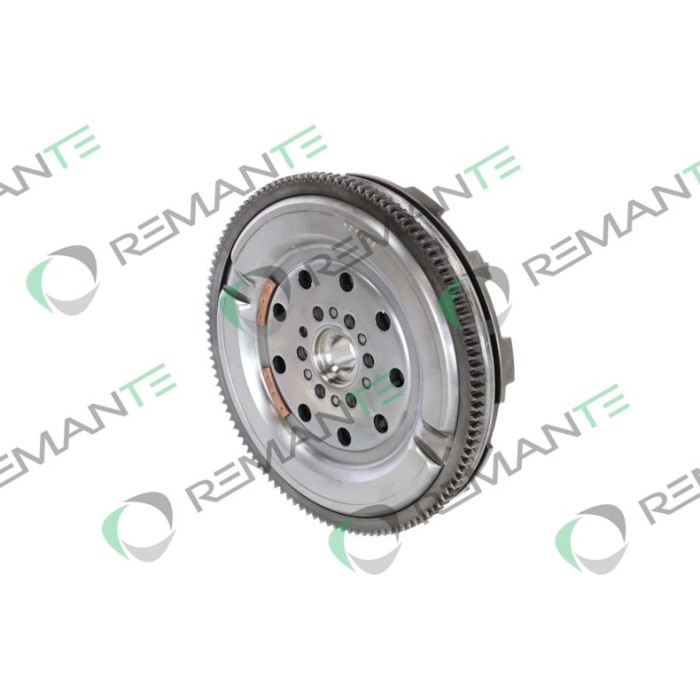 Schwungrad 009-001-000154R Schwungrad 009-001-000154R