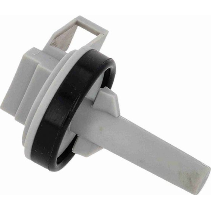 Vemo Innenraumtemperatursensor V10-72-0950 Vemo Innenraumtemperatursensor V10-72-0950
