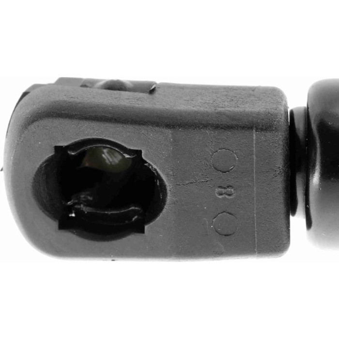 V50-0041 Vaico Gasdruckfeder für Heckklappe/Kofferraumdeckel V50-0041