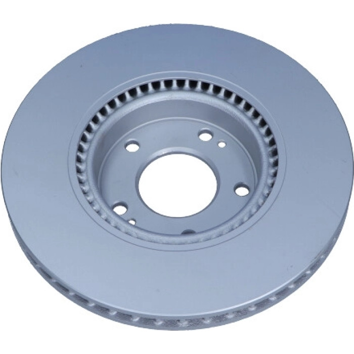 Quaro Bremsscheibe QD5425 Quaro Bremsscheibe QD5425