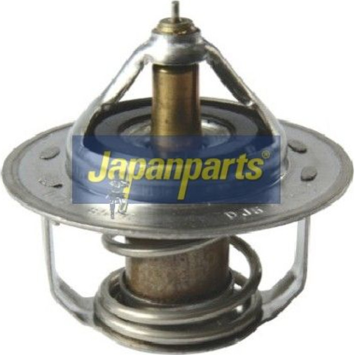Japanparts Thermostat VT-H16 Japanparts Thermostat VT-H16