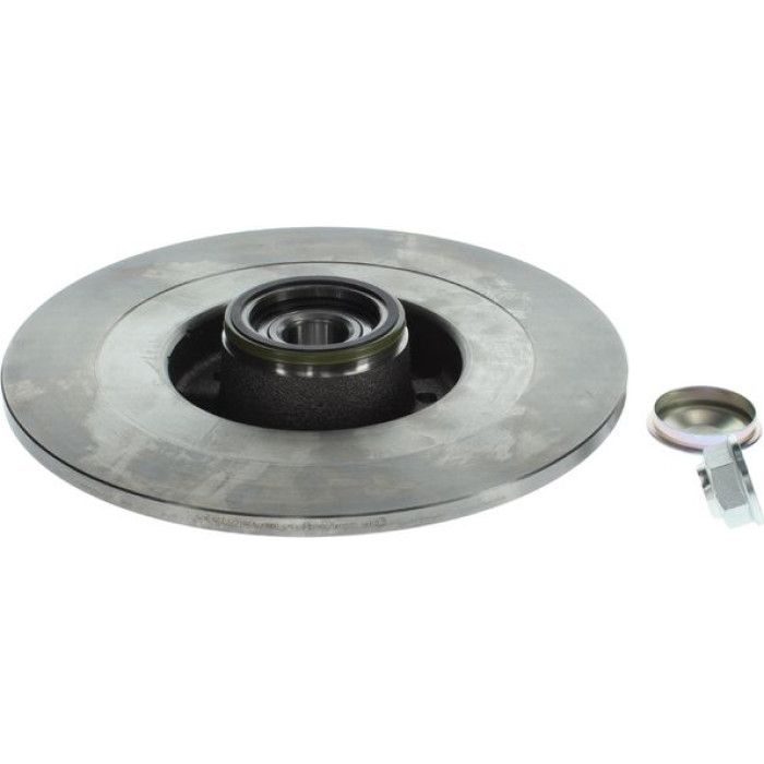 Bosch Bremsscheibe 0 986 479 280 Bosch Bremsscheibe 0 986 479 280