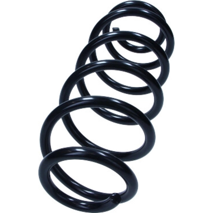 MAXGEAR Fahrwerksfeder 60-0017 VW Passat -05/A6 1.8/1.8T/1.9TDI MAXGEAR Fahrwerksfeder 60-0017 VW Passat -05/A6 1.8/1.8T/1.9TDI