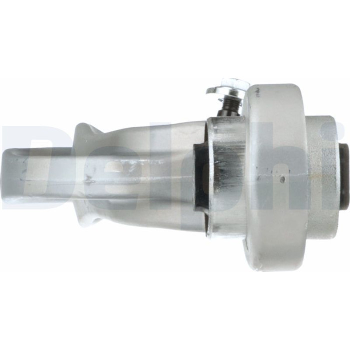 Delphi Fahrwerkslenker TC3658 Delphi Fahrwerkslenker TC3658