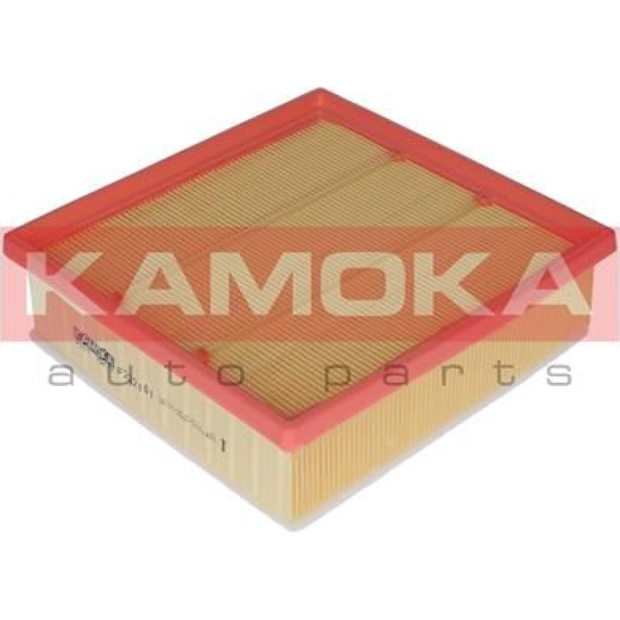 F222101 Kamoka Luftfilter F222101 F222101 Kamoka Luftfilter F222101