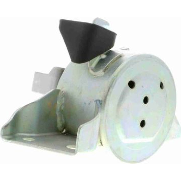 V40-1892 Vaico Motorlager V40-1892 V40-1892 Vaico Motorlager V40-1892