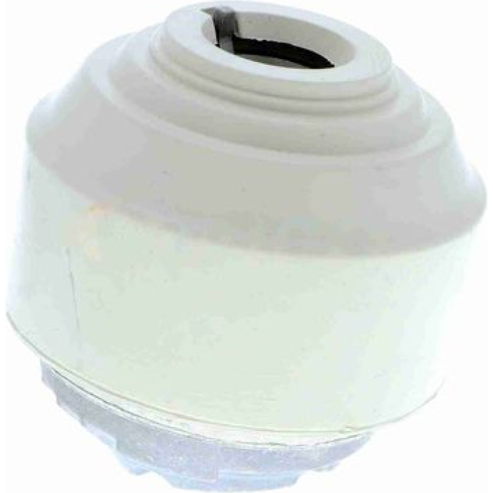 V30-7391 Vaico Motorlager V30-7391 V30-7391 Vaico Motorlager V30-7391