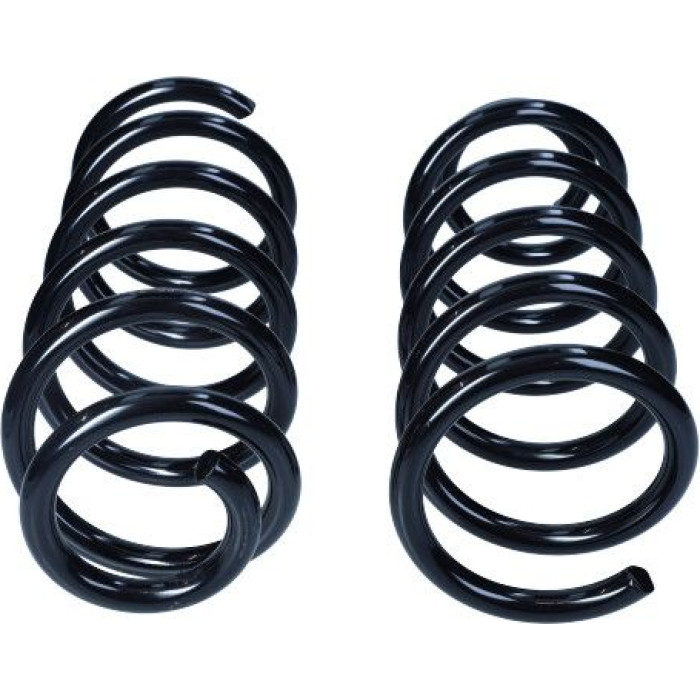 MAXGEAR Fahrwerksfeder 60-0526D MAXGEAR Fahrwerksfeder 60-0526D