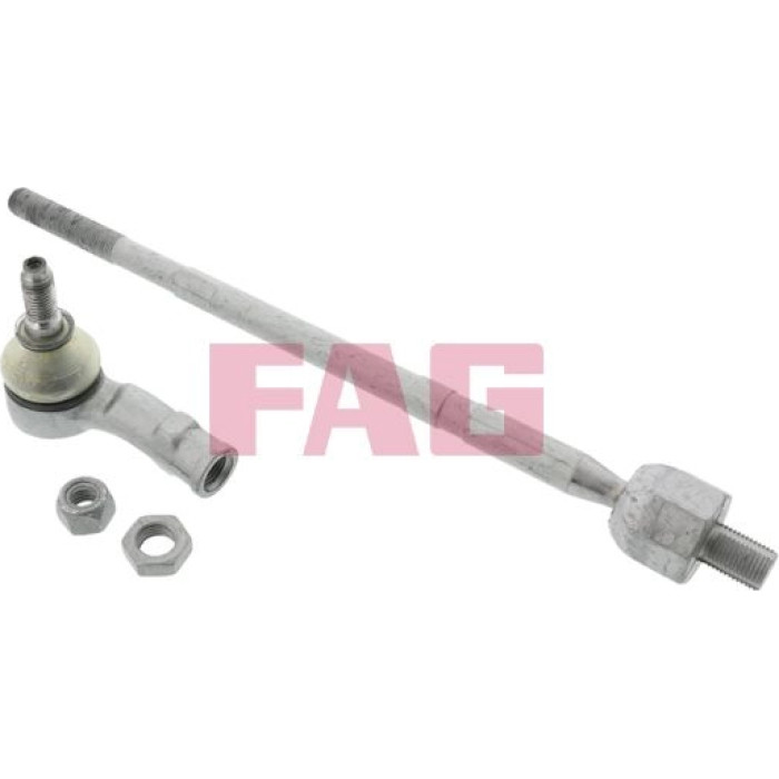 FAG Spurstange 840 0540 10 FAG Spurstange 840 0540 10
