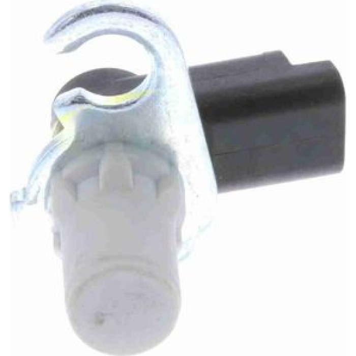 Vemo Kurbelwellensensor V22-72-0025 Vemo Kurbelwellensensor V22-72-0025