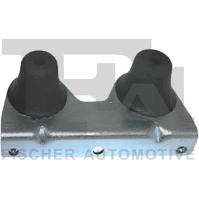 FA1 Auspuffhalter 113-980 FA1 Auspuffhalter 113-980