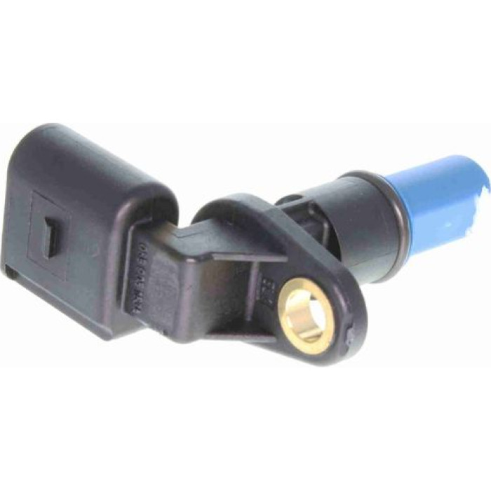 Vemo Zündimpulssensor V10-72-1041 Vemo Zündimpulssensor V10-72-1041