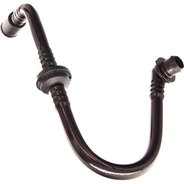 VAG Original 1J0612041FR 1J0612041FR Vakuumschlauch VW Golf 98-06 – – OE-Nr. 1J0612041FR