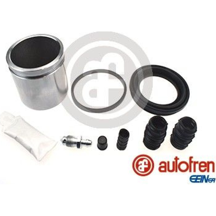 Reparatursatz Bremssattel Toyota P D41110C Reparatursatz Bremssattel Toyota P D41110C