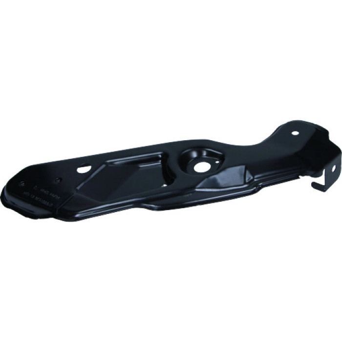 5F0806930 VAG Original 5F0806930 Scheinwerferhalterung Seat Leon 13-rechts – – OE-Nr. 5F0806930