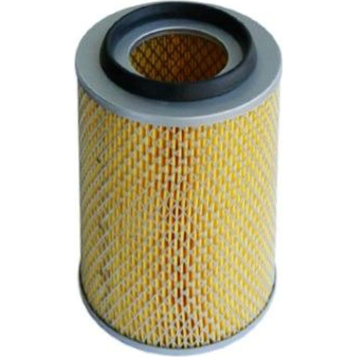 DENCKERMANN Luftfilter A141293 DENCKERMANN Luftfilter A141293