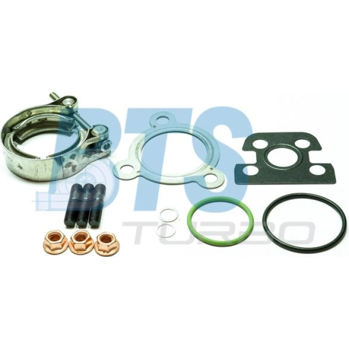 BTS TURBO Reparatursatz T931243ABS BTS TURBO Reparatursatz T931243ABS