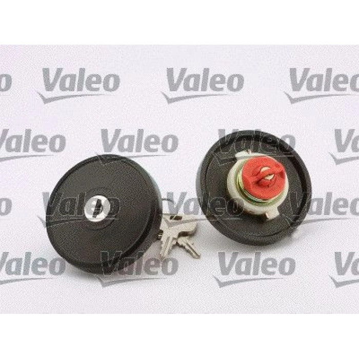 Valeo Schlossteil 247512 Valeo Schlossteil 247512