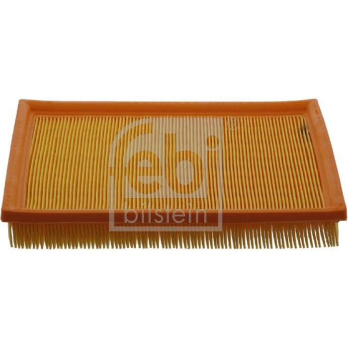 febi Luftfilter 32209