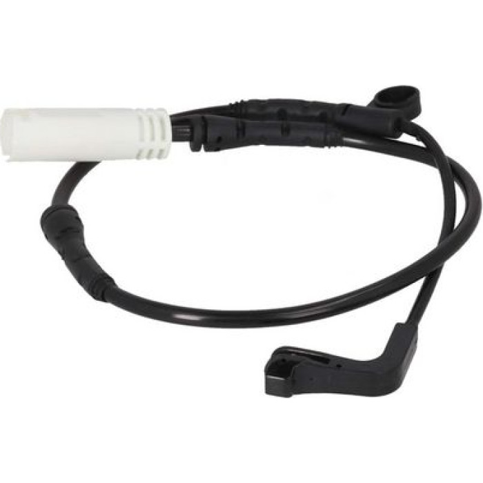 Kamoka Bremsbelagverschleißsensor 105038 Kamoka Bremsbelagverschleißsensor 105038
