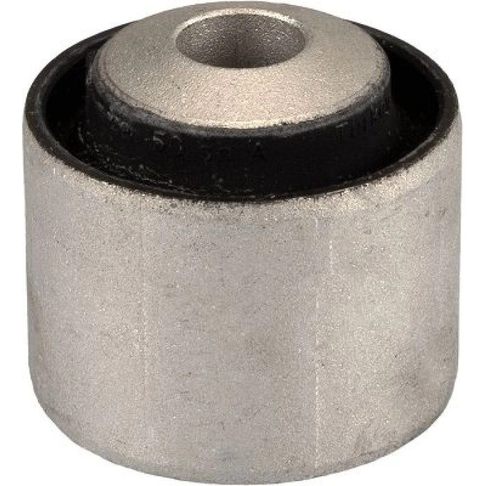 TRW Querlenkerlager Hinterachse JBU672 TRW Querlenkerlager Hinterachse JBU672