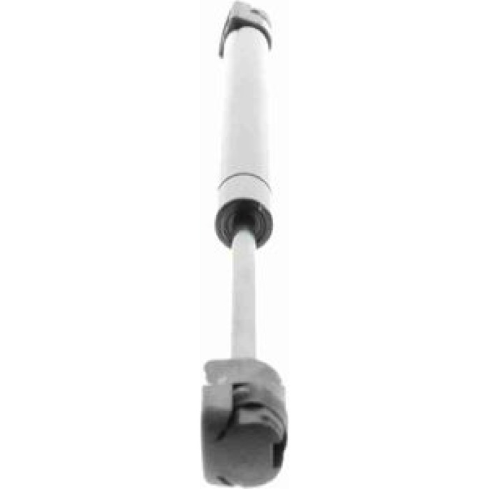 Vaico Gasdruckfeder für Heckklappe/Kofferraumdeckel V20-2873