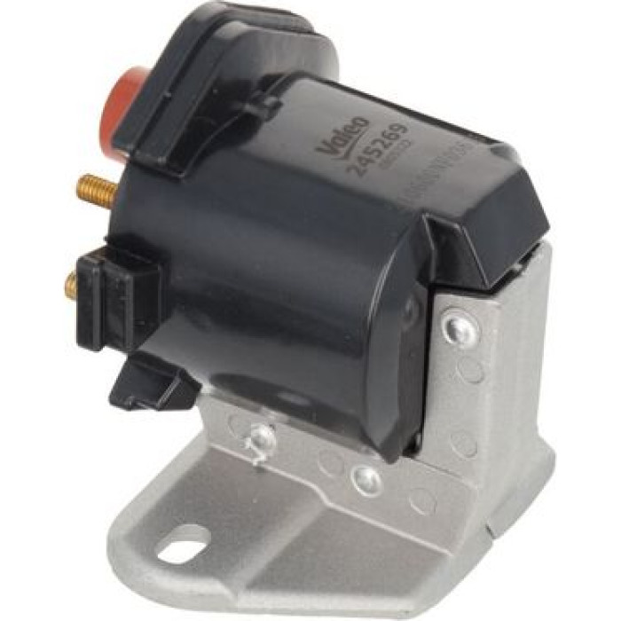 Valeo Zündspule 245269 Valeo Zündspule 245269