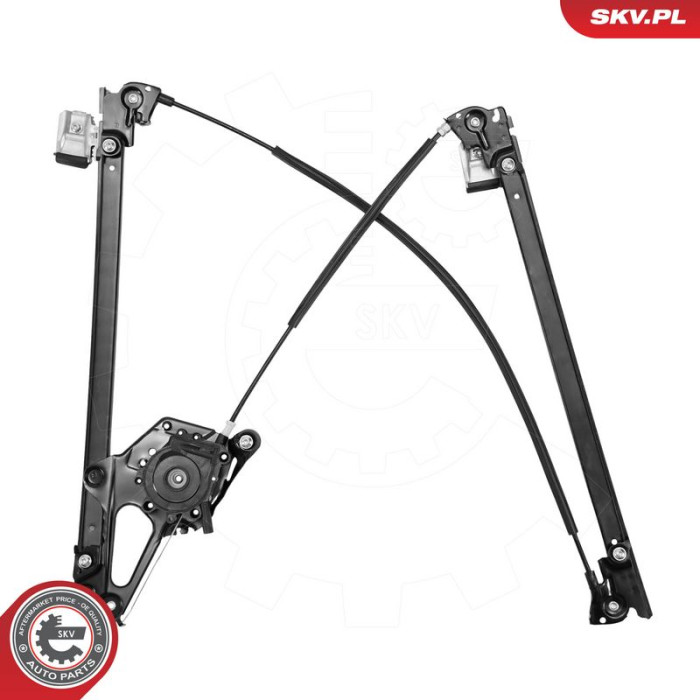 ESEN SKV 01SKV371 Fensterheber ESEN SKV 01SKV371 Fensterheber