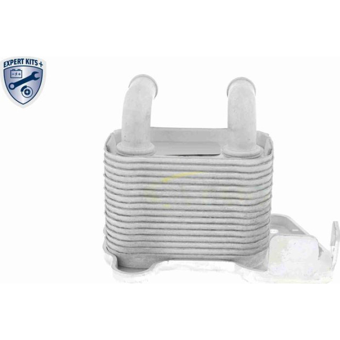 Vemo Motorölkühler V40-60-2105 Vemo Motorölkühler V40-60-2105