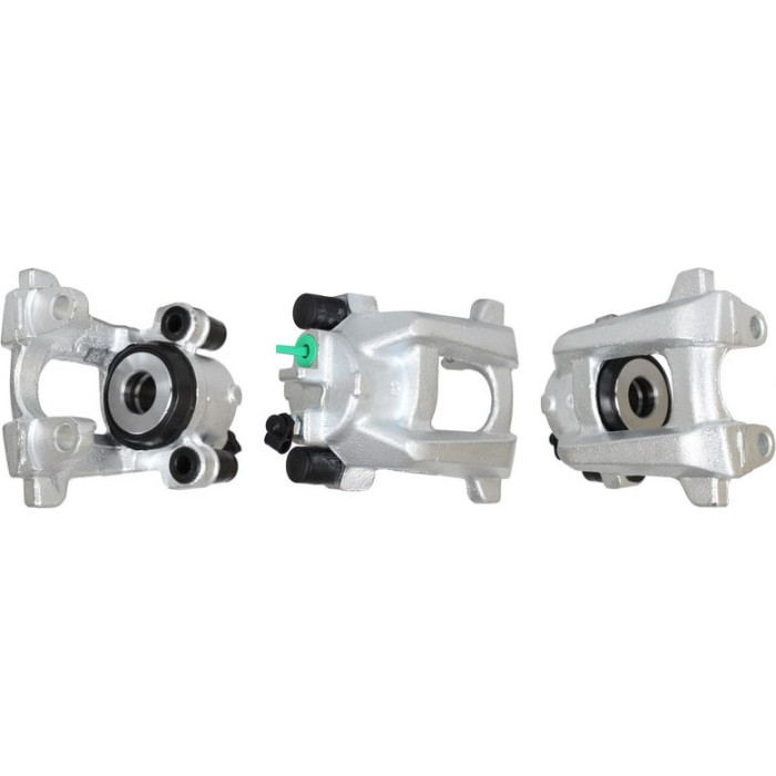 DRI Bremssattel 4276720 Hinterachse rechts DRI Bremssattel 4276720 Hinterachse rechts