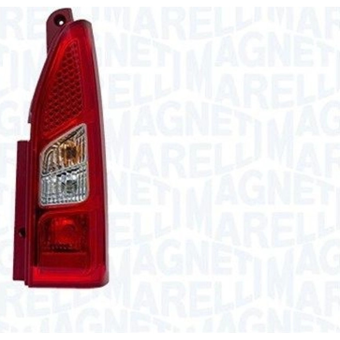 714000283602 Magneti Marelli Heckleuchte 714000283602 714000283602 Magneti Marelli Heckleuchte 714000283602