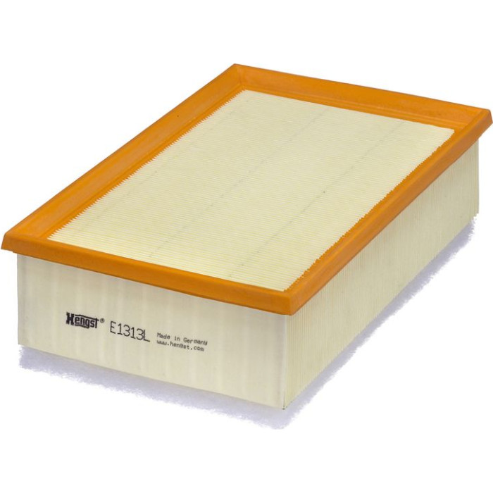 HENGST FILTER Luftfilter E1313L HENGST FILTER Luftfilter E1313L